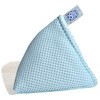 m-00070-blue xr[}O Wbp[ {{쏊 65106686
