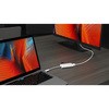 AAPADHUBA01MSLJ CASA HUB A01m 4|[gType-Cnu 3Nۏ ADAM elements 65106923