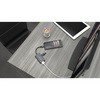 AAPADHUBA01MSLJ CASA HUB A01m 4|[gType-Cnu 3Nۏ ADAM elements 65106923