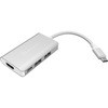 AAPADHUBA01MSLJ CASA HUB A01m 4|[gType-Cnu 3Nۏ ADAM elements 65106923