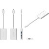 AAPADHUBA01MSLJ CASA HUB A01m 4|[gType-Cnu 3Nۏ ADAM elements 65106923