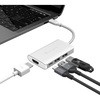 AAPADHUBA01MSLJ CASA HUB A01m 4|[gType-Cnu 3Nۏ ADAM elements 65106923