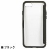 SWC-01BK SHOWCASE+ iPhoneSE(��2����)/8/7/�Ή� �P�[�X �O���}���f�B�[�Y 65106984