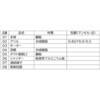 VD-20ZVR7-C 天井埋込形換気扇 定風量24時間換気機能付 三菱電機 65107019