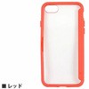 SWC-01RD SHOWCASE+ iPhoneSE(��2����)/8/7/�Ή� �P�[�X �O���}���f�B�[�Y 65107045