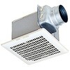 天井埋込形換気扇 定風量オール金属タイプ 三菱電機