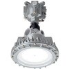 EXIL1033ASA9-16 LEDioc EX DIO Z1 �h���`LED���V��Ɩ���� ���d�C 65107737