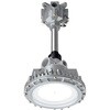 EXIL2033ASA9-22 LEDioc EX DIO Z1 �h���`LED���V��Ɩ���� ���d�C 65107834
