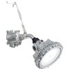 EXIL3053ASA9-16 LEDioc EX DIO Z1 �h���`LED���V��Ɩ���� ���d�C 65107886
