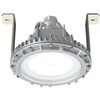 EXIL9083ASA9-22 LEDioc EX DIO Z1 �h���`LED���V��Ɩ���� ���d�C 65107947