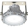 EXIL7053ASA9-22 LEDioc EX DIO Z1 �h���`LED���V��Ɩ���� ���d�C 65107990