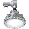 EXIL6083ASA9-L LEDioc EX DIO Z1 �h���`LED���V��Ɩ���� ���d�C 65108008