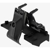 KIT6045 Thule ���[�t�L�����A��t�L�b�g THULE 65108306