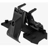 KIT6115 Thule ���[�t�L�����A��t�L�b�g THULE 65108410