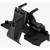 KIT6056 Thule ���[�t�L�����A��t�L�b�g THULE 65108446