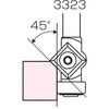 65109407