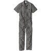 D-7102 Cg Xgb`qbR[ ciM Dickies(fBbL[Y) 65111088