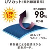 D-7102 Cg Xgb`qbR[ ciM Dickies(fBbL[Y) 65111088