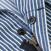 D-7102 Cg Xgb`qbR[ ciM Dickies(fBbL[Y) 65111088