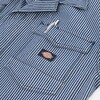 D-7102 Cg Xgb`qbR[ ciM Dickies(fBbL[Y) 65111088