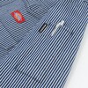 D-7102 Cg Xgb`qbR[ ciM Dickies(fBbL[Y) 65111088
