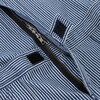 D-7102 Cg Xgb`qbR[ ciM Dickies(fBbL[Y) 65111088