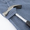 D-7102 Cg Xgb`qbR[ ciM Dickies(fBbL[Y) 65111088