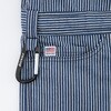 D-7102 Cg Xgb`qbR[ ciM Dickies(fBbL[Y) 65111088