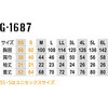 65112969,65112978,65112987,65112996,65113005,65113014,65113030,65113039,65113048,65113057,65113066,65113075,65113084,65113100,65113109,65113118,65113127,65113136,65113145,65113154,65113170,65113179,65113188,65113197,65113206,65113215,65113224,65113240,65113249,65113258,65113267,65113276,65113285,65113294,65113310,65113319,65113328,65113337,65113346,65113355,65113364,65113380,65113389,65113398,65113407,65113416,65113425,65113434,65113450,65113459,65113468,65113477,65113486,65113495