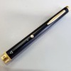 グリーンレーザーポインター「形状切替4in1」 STC