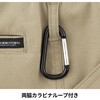 G-2016 冷感ストレッチ ライトショートカーゴ コーコス信岡 78077521