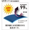 G-7524 ⊴Xgb`V[gpc GLADIATOR 65115008
