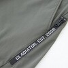 G-7524 ⊴Xgb`V[gpc GLADIATOR 65115008