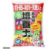 HB101 培養土