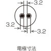65117265
