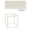 AK005W CUBE L(AX`bNV[Y) Jcf(KATZDEN) 65118114