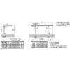 EXRDSABMHMA1829 TCN|[g lXJF~jW(tbg^Cv) gXe(LIXIL) 65118490