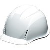 AA16-FVM wbg GAbV y+ʋCE DICvX`bN 65119085