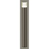 8VLK34AB+8VLG38AB [|[Cg ی`/z^  H400 TOSTEM(LIXIL) 65119095