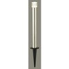 8VLK34SC+8VLG39RV [|[Cg ی`/z^  H400 XpCN^Cv TOSTEM(LIXIL) 65119628