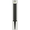 8VLK37BK+8VLG42BK [|[Cg p`/z^  H400 XpCN^Cv TOSTEM(LIXIL) 65119707