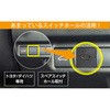 HDMI延長ケーブル Beat-Sonic