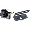 nbox カー 用品