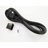 USB10 USB/HDMIP[u Beat-Sonic 65120004