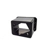 USB10 USB/HDMIP[u Beat-Sonic 65120004