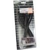 USB10 USB/HDMIP[u Beat-Sonic 65120004