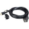 USB14 USB/HDMIP[u Beat-Sonic 65120029