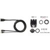 USB9 USB/HDMIP[u݌^ Beat-Sonic 65120038