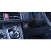 USB9 USB/HDMIP[u݌^ Beat-Sonic 65120038