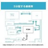 IF28A C^[tFCX Beat-Sonic 65120144
